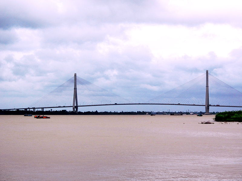 Cần Thơ